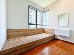 Foresque Residences (D23), Condominium #457263951